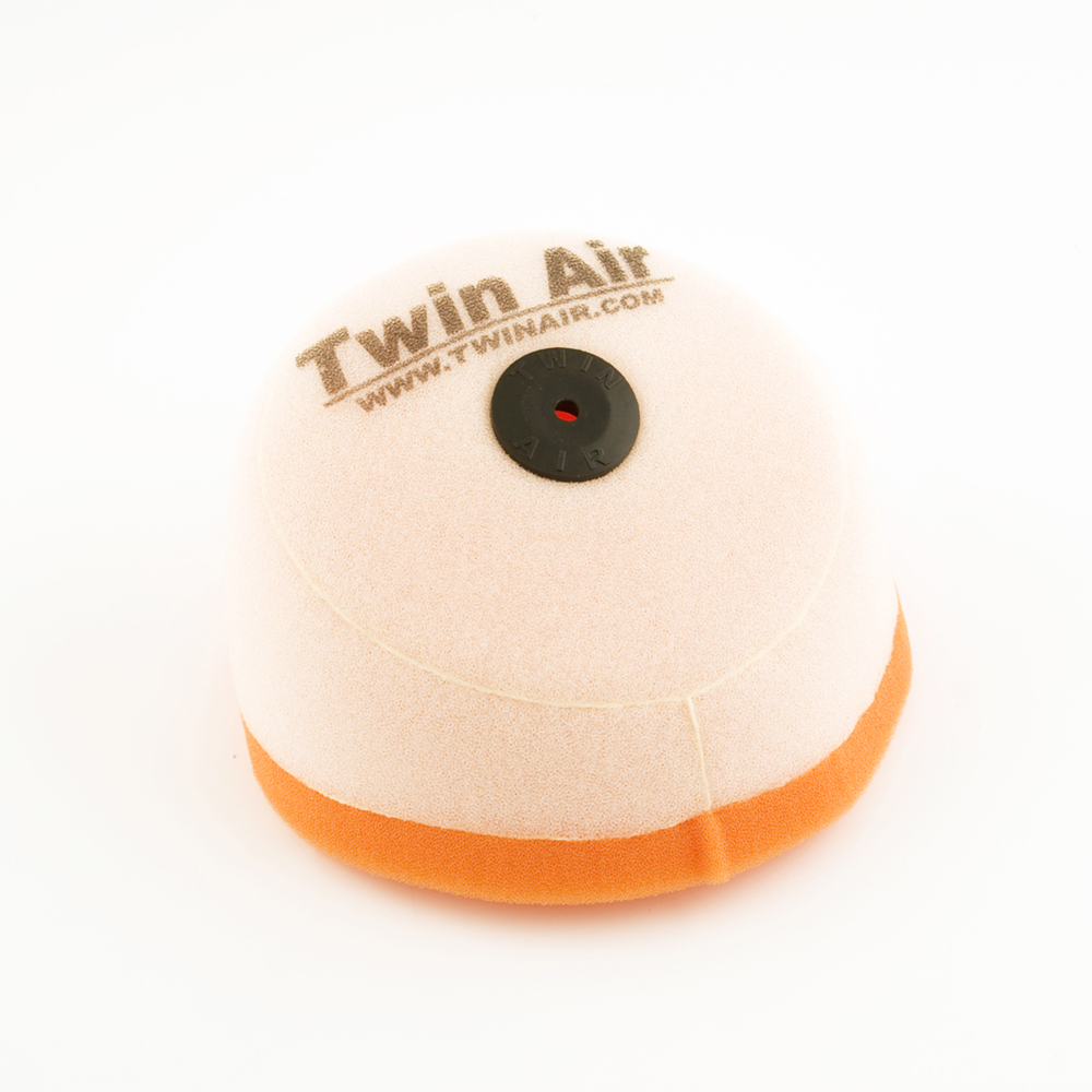 AIRFILTER HONDA CRF150R 07-26